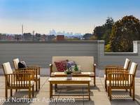 $1,095 / Month Apartment For Rent: 1008 N. 109th St. - 327 - Cubix Northpark Apart...