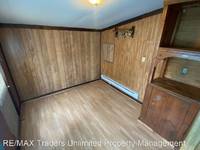 $825 / Month Home For Rent: 2900 W Malone - RE/MAX Traders Unlimited Proper...