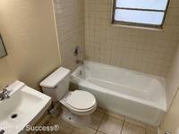 $650 / Month Apartment For Rent: 7917 San Jose Rd Apt 14 - Rental Success, Inc. ...