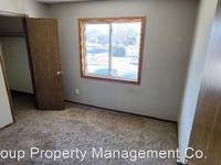 $650 / Month Apartment For Rent: 3684 W 4th St - 6 - Caliber Group Property Mana...