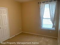 $1,850 / Month Home For Rent: 6709 Marble Lk - Real Property Management Alamo...