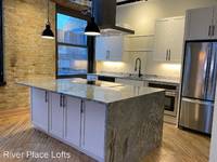 $2,600 / Month Apartment For Rent: 725 W Freshwater Way - 501 - River Place Lofts ...