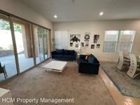 $4,900 / Month Home For Rent: 243 Radial - HCM Property Management | ID: 1142...