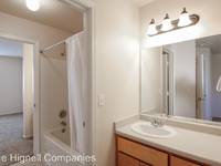 $1,400 / Month Apartment For Rent: 1365 Serrano Place - B - The Hignell Companies ...