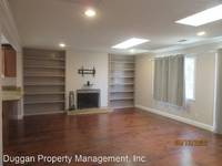 $4,600 / Month Home For Rent: 16350 Kinzie St - Duggan Property Management, I...