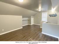 $1,850 / Month Home For Rent: Beds 3 Bath 1.5 Sq_ft 1212- Logical Property Ma...