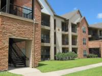 $1,419 / Month Apartment For Rent: 1406 Sf - Virginia Lee / Central Metro Realty |...