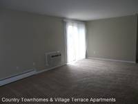 $1,124 / Month Apartment For Rent: 1 Holiday Drive - H193 - Country Townhomes &...