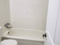 $1,050 / Month Apartment For Rent: 3117 Meadowbridge Rd - Unit 12 - REdefine Prope...