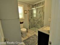 $3,500 / Month Home For Rent: 2310-2 New River Inlet Road - Access Realty Gro...