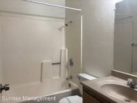 $1,995 / Month Apartment For Rent: 9249 Birch St Apt 34 - Sunrise Management | ID:...