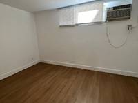 $2,250 / Month Apartment For Rent: 1010 N Crescent Heights Apt 5A - South Pacific ...