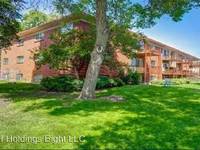 $1,650 / Month Apartment For Rent: 1375 Everett Court Unit 108 - IH Holdings Eight...