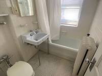 $900 / Month Apartment For Rent: 230 Oak Grove Street Apt 115 - Oak Grove Apartm...