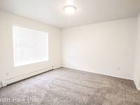 $935 / Month Apartment For Rent: 785 8th St SW Unit 785-203 - South Park Place |...