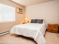 $1,184 / Month Apartment For Rent: 1455 Roughrider Blvd Unit 311 - West Ridge Apar...