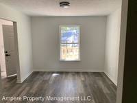 $1,495 / Month Home For Rent: 913 Sylvan Dr - Ampere Property Management LLC ...