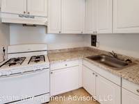 $1,050 / Month Apartment For Rent: 910 Fox Chase Rd Unit #3 - Real Estate Manageme...