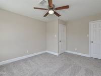 $2,525 / Month Home For Rent: Beds 3 Bath 2 Sq_ft 2178- Pathlight Property Ma...