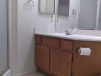 $2,850 / Month Home For Rent: 1109 Tanglewood Dr - Solano Property Management...