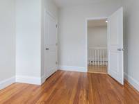 $7,000 / Month Apartment For Rent