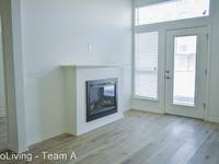 $1,750 / Month Apartment For Rent: 1655 C St. #407 - EkoLiving - Team A | ID: 9706202