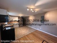 $1,025 / Month Home For Rent: 721 N. Upper St - Kingston Property Management ...