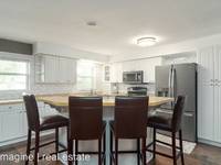 $2,599 / Month Home For Rent: 16025 Gleason Lake Road - Reimagine | Real Esta...