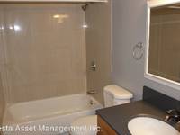 $3,185 / Month Apartment For Rent: 2011 7th Ave., Unit C - Vesta Asset Management ...