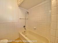 $1,150 / Month Home For Rent: 1517 E Main - True Asset Property Management | ...