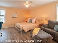 $2,880 / Month Home For Rent: 704 Ocean Blvd - Sea Coast Rentals @ Carolina B...