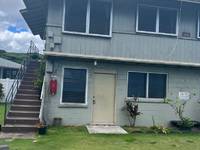 $1,650 / Month Apartment For Rent: 710 Wailepo Place #2 - Lani Properties Corp, RB...