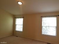 $1,700 / Month Townhouse For Rent: Beds 2 Bath 2 Sq_ft 1236- Www.turbotenant.com |...