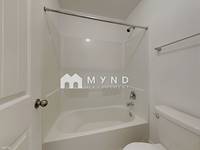 $1,895 / Month Home For Rent: Beds 3 Bath 2 Sq_ft 1400- Mynd Property Managem...