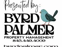 $1,295 / Month Home For Rent: 505 63rd Avenue North, Unit #11 - Byrd Palmer &...