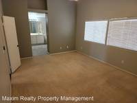 $1,895 / Month Home For Rent: 652 Painted Opus Pl - Maxim Realty Property Man...