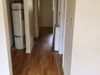 $1,450 / Month Apartment For Rent: 12866 Lincoln Ave SW 12866 - Garden Park Apartm...