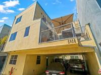 $6,500 / Month Townhouse For Rent: Beds 2 Bath 1.5 Sq_ft 1350- Realty Group Intern...