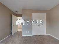 $1,895 / Month Home For Rent: Beds 4 Bath 2.5 Sq_ft 2203- Mynd Property Manag...