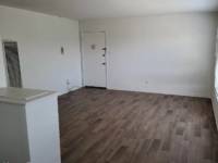 $2,288 / Month Apartment For Rent: 407 Vernon Street Unit 104 - Kasa Properties | ...