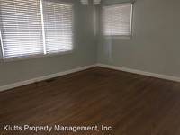 $2,495 / Month Home For Rent: 1013 Seneca Place - Klutts Property Management,...