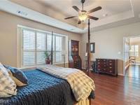 $3,800 / Month Home For Rent: Beds 4 Bath 2 Sq_ft 3045- Www.turbotenant.com |...