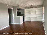 $1,550 / Month Apartment For Rent: 4712 Gaston Ave - 113 - Gaston Commons | ID: 11...