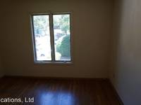 $1,120 / Month Apartment For Rent: 70 W. Northwood 3F - Locations, Ltd | ID: 3978156