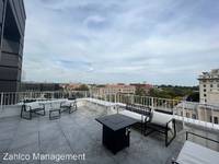 $1,600 / Month Apartment For Rent: 9 E. Mt. Royal Avenue - 507 - Zahlco Management...