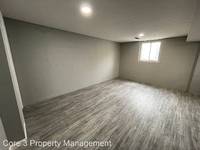 $1,595 / Month Home For Rent: 1323 Dogwood Ln - Core 3 Property Management | ...