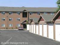 $1,350 / Month Apartment For Rent: 12411 E. 8th Ave. #12 - Moland Management Co. |...