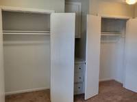 $650 / Month Apartment For Rent: 3903 Bellemeade Ave. - Carousel Property Manage...