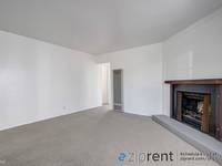 $3,800 / Month Home For Rent: Beds 2 Bath 1 Sq_ft 880- 3517 Walnut Ave, Manha...