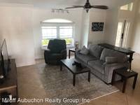 $4,500 / Month Home For Rent: 1210 SW 36th Ter - TR Tranquil Turtle Retreat -...